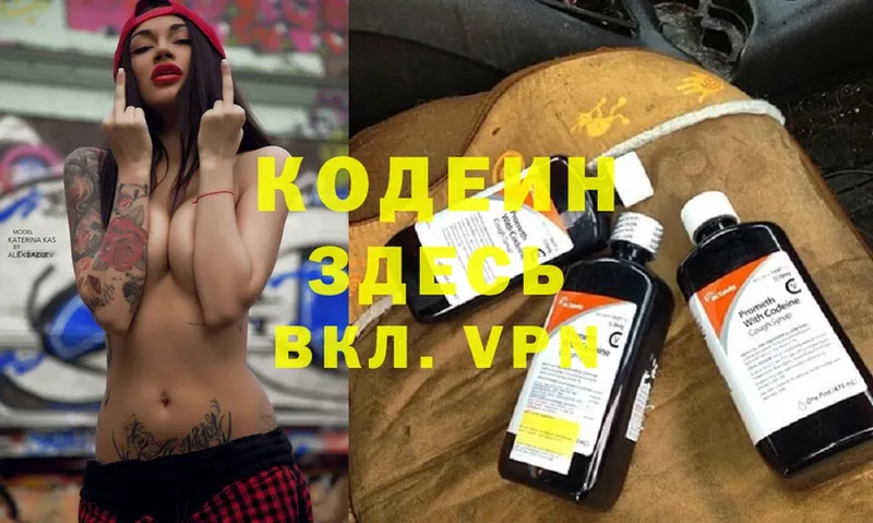 закладки  Заинск  МЕГА ССЫЛКА  Кодеиновый сироп Lean Purple Drank 